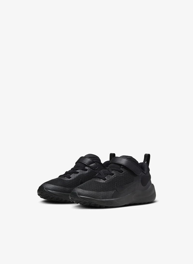 Nike Revolution 7 Psv